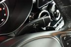Mercedes Třída C - fotka číslo 9