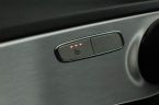 Mercedes Třída C - fotka číslo 15