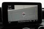 Mercedes Třída C - fotka číslo 12