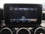 Mercedes Třída C - fotka číslo 15