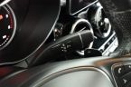 Mercedes Třída C - fotka číslo 16
