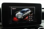 Mercedes Třída C - fotka číslo 13