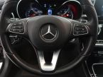 Mercedes Třída C - fotka číslo 16