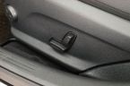 Mercedes Třída C - fotka číslo 17