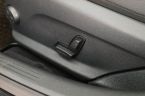 Mercedes Třída C - fotka číslo 16