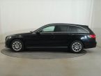 Mercedes Třída C - fotka číslo 2