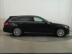 Mercedes Třída C - fotka číslo 5