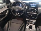 Mercedes Třída C - fotka číslo 6