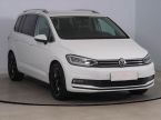 Volkswagen Touran - fotka číslo 0