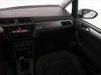 Volkswagen Touran - fotka číslo 7