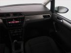 Volkswagen Touran - fotka číslo 7