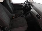 Volkswagen Touran - fotka číslo 8