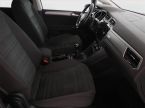 Volkswagen Touran - fotka číslo 8