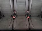 Volkswagen Touran - fotka číslo 9