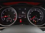 Volkswagen Touran - fotka číslo 10
