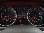 Volkswagen Touran - fotka číslo 10