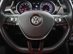 Volkswagen Touran - fotka číslo 12