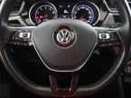 Volkswagen Touran - fotka číslo 12