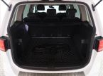 Volkswagen Touran - fotka číslo 13