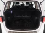 Volkswagen Touran - fotka číslo 13