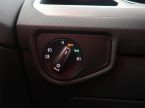 Volkswagen Touran - fotka číslo 15