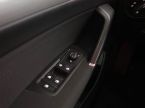 Volkswagen Touran - fotka číslo 20