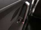 Volkswagen Touran - fotka číslo 21