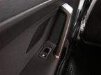 Volkswagen Touran - fotka číslo 21
