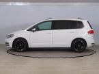 Volkswagen Touran - fotka číslo 2