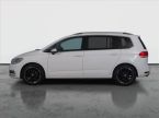 Volkswagen Touran - fotka číslo 2