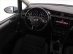 Volkswagen Touran - fotka číslo 6