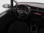 Volkswagen Touran - fotka číslo 6
