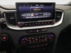 Kia Pro_cee´d - fotka číslo 11