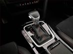 Kia Pro_cee´d - fotka číslo 12