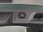 Kia Pro_cee´d - fotka číslo 16