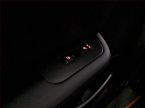 Kia Pro_cee´d - fotka číslo 17