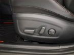 Kia Pro_cee´d - fotka číslo 18