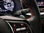 Kia Pro_cee´d - fotka číslo 22