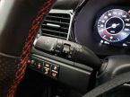 Kia Pro_cee´d - fotka číslo 23