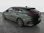 Kia Pro_cee´d - fotka číslo 3