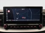 Kia Pro_cee´d - fotka číslo 24