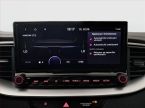 Kia Pro_cee´d - fotka číslo 26