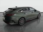 Kia Pro_cee´d - fotka číslo 4