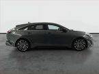 Kia Pro_cee´d - fotka číslo 5
