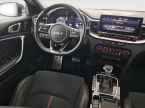 Kia Pro_cee´d - fotka číslo 6
