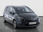 Citroën C4 Picasso - fotka číslo 0