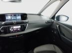 Citroën C4 Picasso - fotka číslo 7