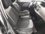Citroën C4 Picasso - fotka číslo 8