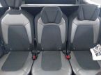 Citroën C4 Picasso - fotka číslo 9