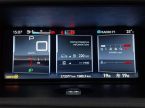 Citroën C4 Picasso - fotka číslo 10